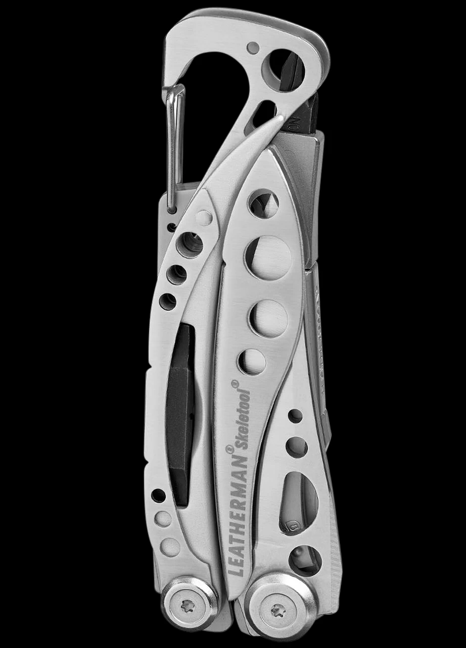 Leatherman Skeletool 11 Leatherman Skeletool - Image 9