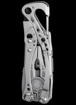 Leatherman Skeletool 22 Leatherman Skeletool -Outdoor Sport Online Shop WIT LT85.2 46738.1650445555.1280.1280 46239.1650469396