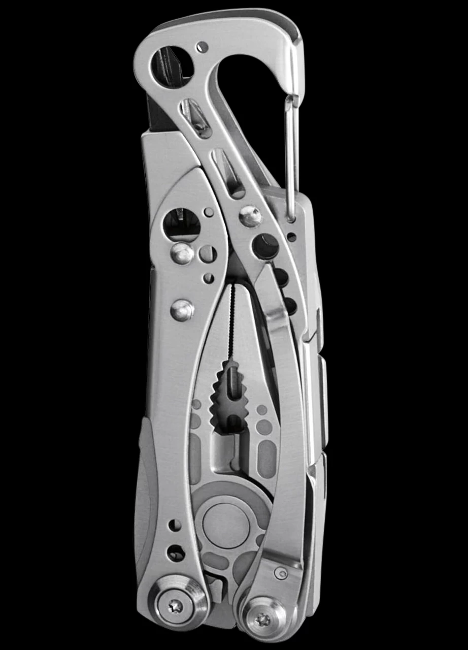 Leatherman Skeletool 10 Leatherman Skeletool - Image 8