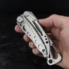 Leatherman Skeletool 2 Leatherman Skeletool -Outdoor Sport Online Shop WIT LT85.2 52379.1650445619.1280.1280 13665.1650469397