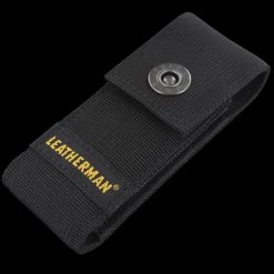 Leatherman Skeletool 20 Leatherman Skeletool -Outdoor Sport Online Shop WIT LT8501 38493.1650454030.1280.1280 56582.1650469396