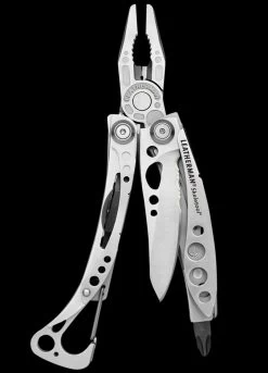 Leatherman Skeletool 27 Leatherman Skeletool -Outdoor Sport Online Shop WIT LT90.1b 81030.1650445555.1280.1280 52426.1650469396