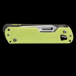 Leatherman FREE T4 17 Leatherman FREE T4 -Outdoor Sport Online Shop WIT LTT4LU 11015.1649424043