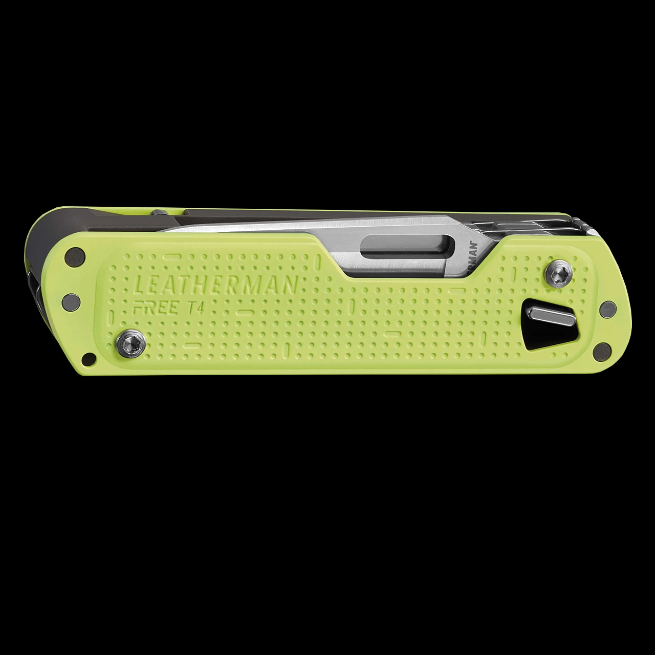 Leatherman FREE T4 7 Leatherman FREE T4 - Image 5