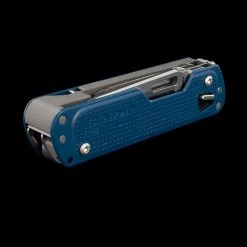 Leatherman FREE T4 19 Leatherman FREE T4 -Outdoor Sport Online Shop WIT LTT4NAdet2 39644.1649424043