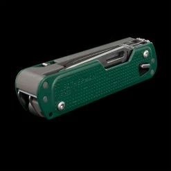 Leatherman FREE T4 23 Leatherman FREE T4 -Outdoor Sport Online Shop WIT LTT4NAdet 56086.1649424043