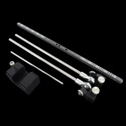 Wicked Edge WE120UP2