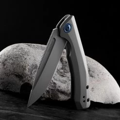 Kershaw Highball XL SPECIAL OFFER -Outdoor Sport Online Shop X KS7020 SO.2 12663.1689759206