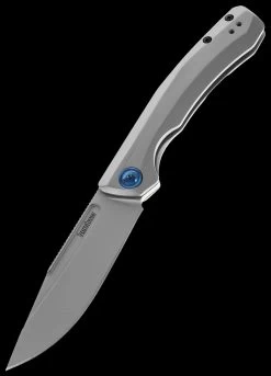 Kershaw Highball XL SPECIAL OFFER -Outdoor Sport Online Shop X KS7020 SO 86788.1689758554