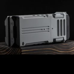 Wuben X1 Falcon Flashlight -Outdoor Sport Online Shop X1falcon2 76017.1681300249