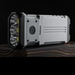 Wuben X1 Falcon Flashlight -Outdoor Sport Online Shop X1falcon3 36149.1681300249