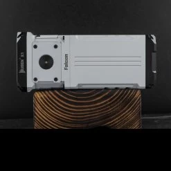 Wuben X1 Falcon Flashlight -Outdoor Sport Online Shop X1falcon4 20913.1681300249