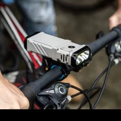 Wuben X1 Falcon Flashlight -Outdoor Sport Online Shop X1falcon6 86195.1681300250