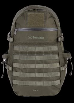 Snugpak Xocet35 -Outdoor Sport Online Shop XOCET 46506.1658913193.1280.1280 04257.1658913210