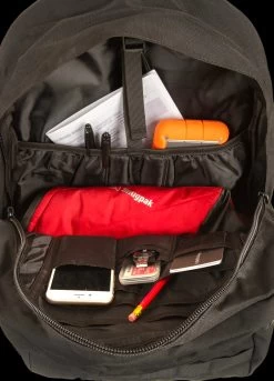 Snugpak Xocet35 -Outdoor Sport Online Shop XOCETdet3 45155.1658913193.1280.1280 82456.1658913210