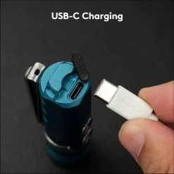 Rovyvon Aurora A23 Gen 2 -Outdoor Sport Online Shop a233 81687.1683023008