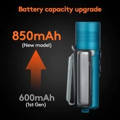 Rovyvon Aurora A23 Gen 2 -Outdoor Sport Online Shop a234 95120.1683023010