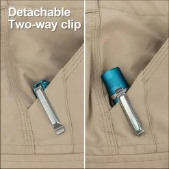 Rovyvon Aurora A23 Gen 2 -Outdoor Sport Online Shop a23 15422.1683023011