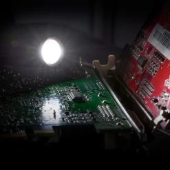 Rovyvon Aurora A33 -Outdoor Sport Online Shop a33 75024.1612863372