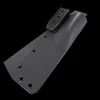 Armory DIY Kydex Sheath Kit -Outdoor Sport Online Shop abask34 1 24746.1587728686