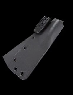 Armory DIY Kydex Sheath Kit