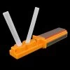 Smiths Sharpeners 3 In 1 System 1 Smiths Sharpeners 3 In 1 System -Outdoor Sport Online Shop ac129 74791.1587728266