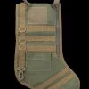 Carry All Tactical Stocking -Outdoor Sport Online Shop ac201 93117.1670321469