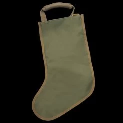 Carry All Tactical Stocking -Outdoor Sport Online Shop ac201det4 69771.1670321469