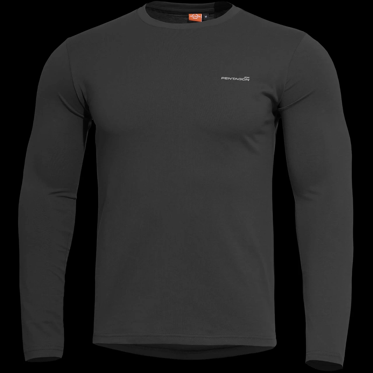 Pentagon Ageron 2.0 LS 4 Pentagon Ageron 2.0 LS - Image 2