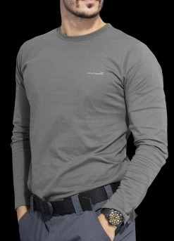 Pentagon Ageron 2.0 LS 10 Pentagon Ageron 2.0 LS -Outdoor Sport Online Shop ageronwg2 10677.1671716763