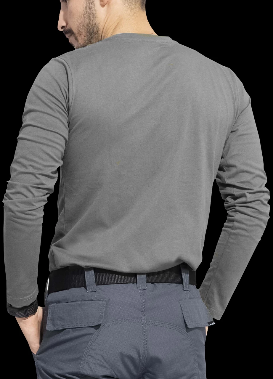 Pentagon Ageron 2.0 LS 7 Pentagon Ageron 2.0 LS - Image 5