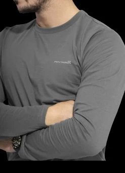 Pentagon Ageron 2.0 LS 9 Pentagon Ageron 2.0 LS -Outdoor Sport Online Shop ageronwg4 55292.1671716763