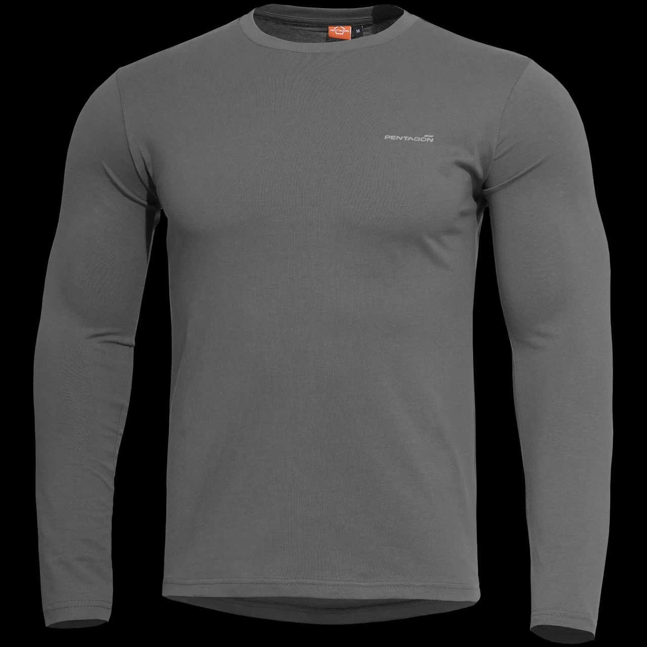 Pentagon Ageron 2.0 LS 3 Pentagon Ageron 2.0 LS