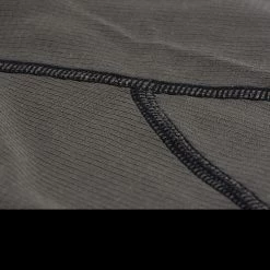 TAD Alchemy Trunk Tarmac 7 TAD Alchemy Trunk Tarmac -Outdoor Sport Online Shop alchemytrunkdet2 44995.1640879189