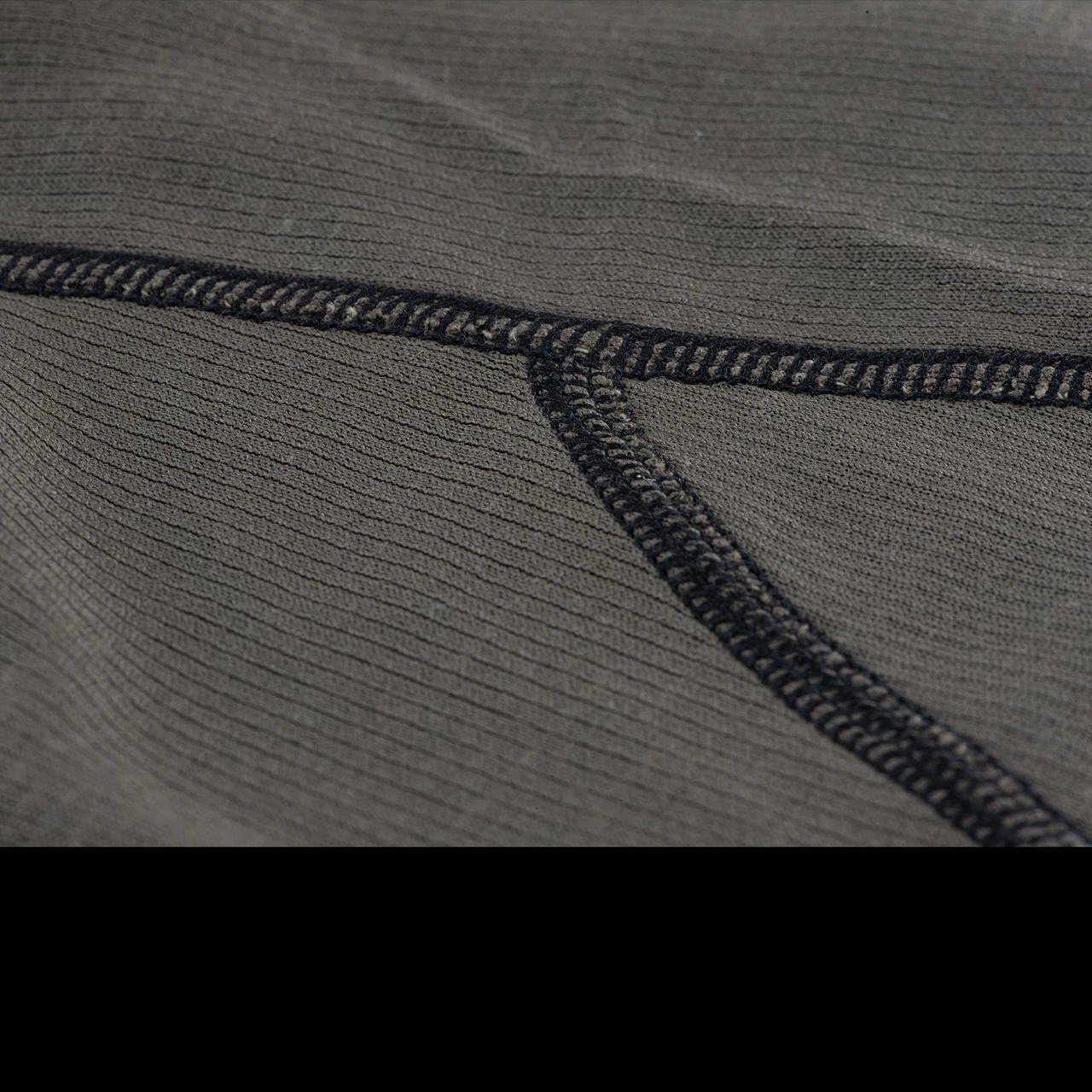 TAD Alchemy Trunk Raven 2 TAD Alchemy Trunk Raven