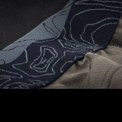 TAD Alchemy Trunk Tarmac 8 TAD Alchemy Trunk Tarmac -Outdoor Sport Online Shop alchemytrunkdet3 30675.1640879189