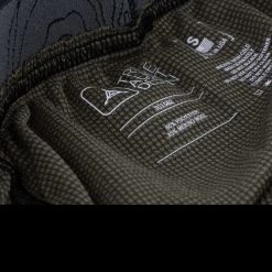 TAD Alchemy Trunk Tarmac 9 TAD Alchemy Trunk Tarmac -Outdoor Sport Online Shop alchemytrunkdet 85763.1640879189