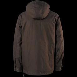 Outdoor Sport Online Shop -Outdoor Sport Online Shop anorak jacket back 97457.1625730091