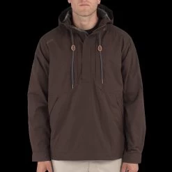 5.11 Taclite Anorak Jacket -Outdoor Sport Online Shop anorak jacket brown 99924.1625730091