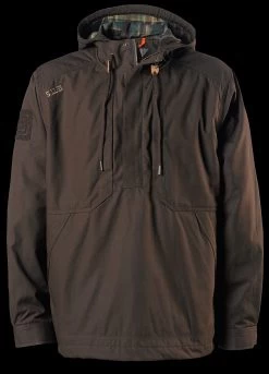 Outdoor Sport Online Shop 39 5.11 Taclite Anorak Jacket