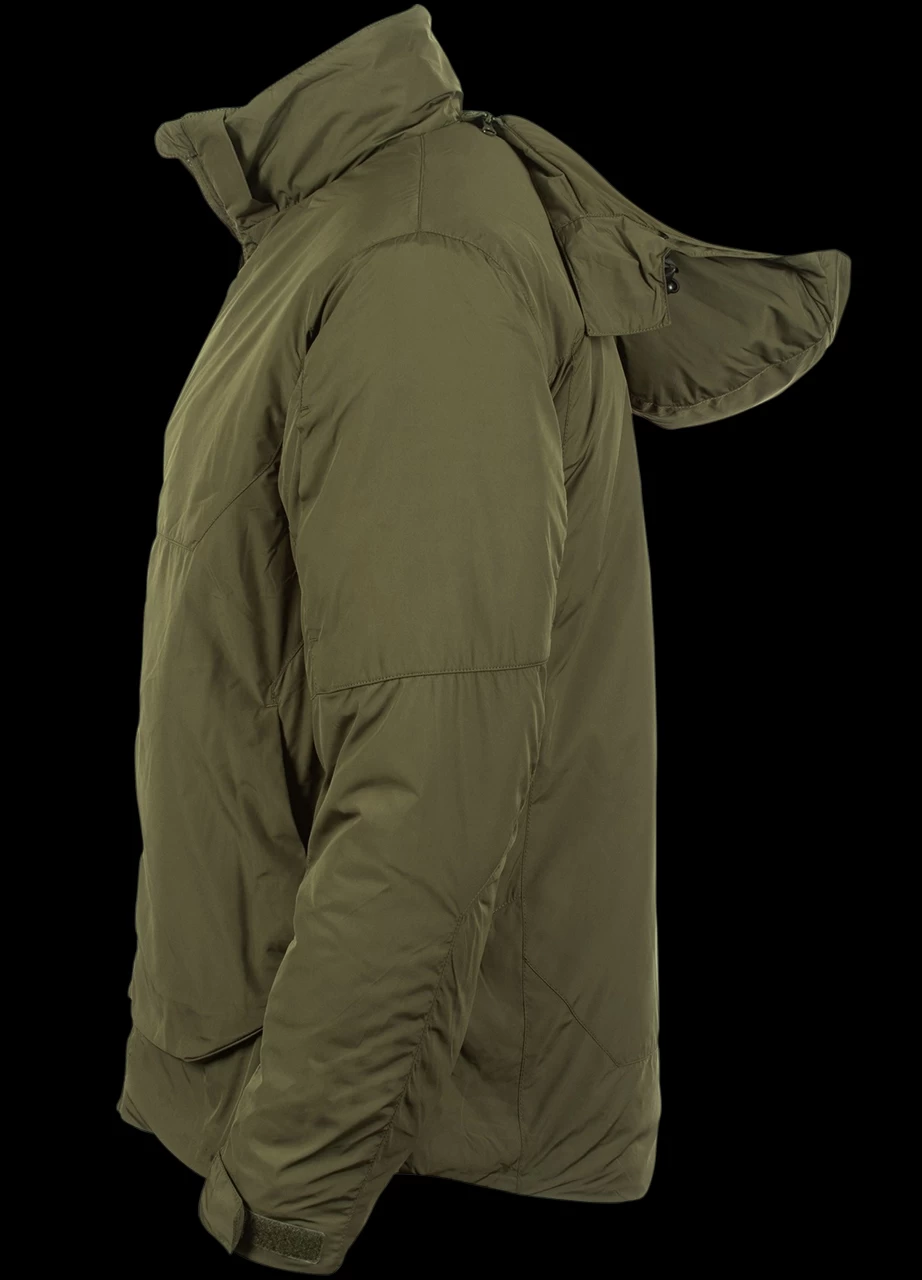 Snugpak Arrowhead Jacket 10 Snugpak Arrowhead Jacket - Image 8