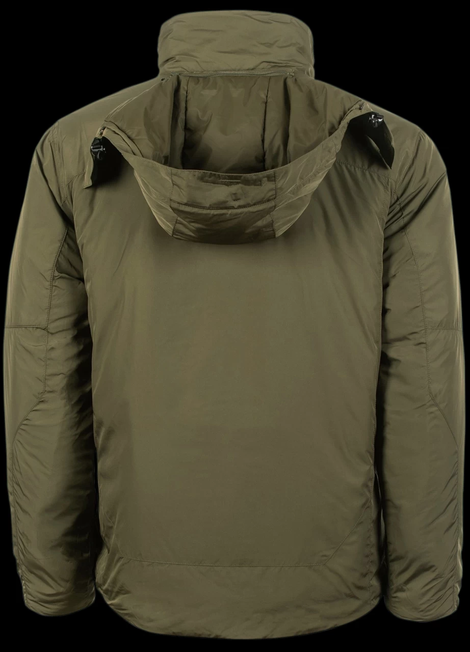 Snugpak Arrowhead Jacket 4 Snugpak Arrowhead Jacket - Image 2