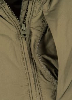 Snugpak Arrowhead Jacket 15 Snugpak Arrowhead Jacket -Outdoor Sport Online Shop arrowheadOD5 23515.1645782321.1280.1280 59121.1680014833