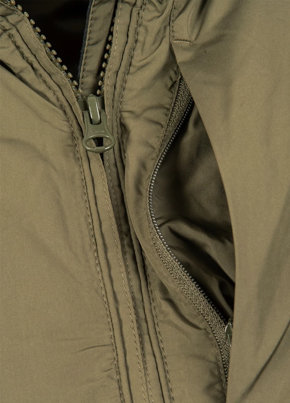 Snugpak Arrowhead Jacket 8 Snugpak Arrowhead Jacket - Image 6