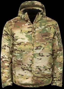Snugpak Arrowhead Jacket 13 Snugpak Arrowhead Jacket -Outdoor Sport Online Shop arrowhead 97333.1680014833