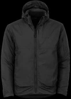 Snugpak Arrowhead Jacket 16 Snugpak Arrowhead Jacket -Outdoor Sport Online Shop arrowheadblack 60687.1645782322.1280.1280 28351.1680014833