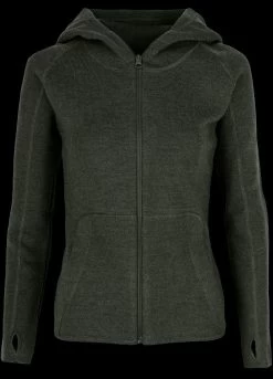 TAD Women Artemis Hoodie Heather Deception 13 TAD Women Artemis Hoodie Heather Deception -Outdoor Sport Online Shop artemisHD 46009.1640270198.1280.1280 69481.1640270217.1280.1280 33738.1641825019