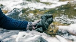 TAD Astral VR Shell Serpent -Outdoor Sport Online Shop astral vr hand 54394.1641480144.1280.1280 84358.1641482290