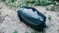 TAD Astral VR Shell Serpent -Outdoor Sport Online Shop astral vr packed 71201.1641480144.1280.1280 54260.1641482290