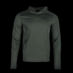 TAD Atlas Hoodie Deception -Outdoor Sport Online Shop atlas deception1 48792.1653403531.1280.1280 22096.1653403563